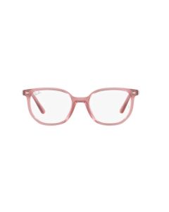 Ray Ban junior 9097 3936 - Oculos de Grau Infantil