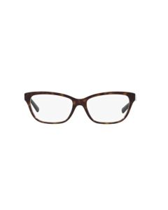 Tiffany 2233B 8015 - Oculos de Grau