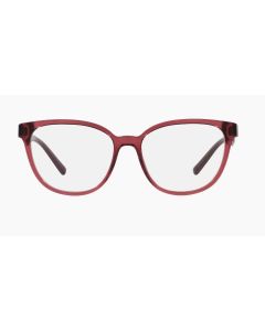 Bvlgari 4219 5528 - Oculos de Grau