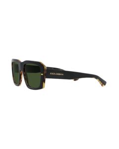 Dolce Gabbana 4430 340471 - Oculos de Sol