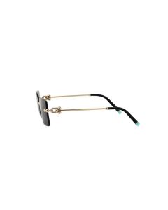 Tiffany 3088 6021S4 - Oculos de Sol