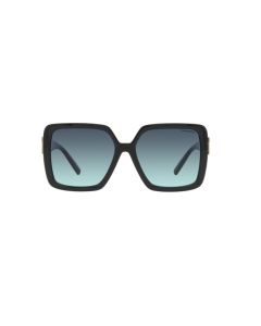 Tiffany 4206U 80019S - Oculos de Sol