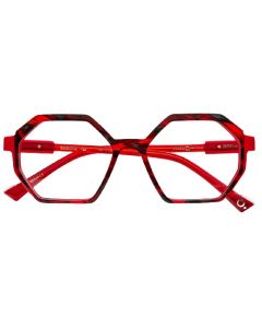 Etnia Barcelona Saboya RD - Oculos de Grau