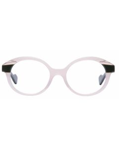 DINDI 2008 190 Rosa Claro Milk - Oculos de Grau