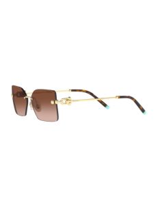Tiffany 3088 61773B - Oculos de Sol