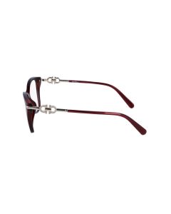 Salvatore Ferragamo 2937 655 - Oculos de Grau