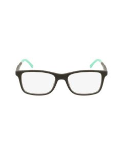 Lacoste Kids 3647 002 - Oculos de Grau Infantil