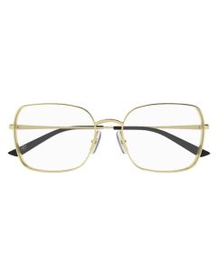 Cartier 310O 001 - Oculos de Grau