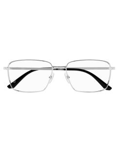 Cartier 320OA 002 - Oculos de Grau