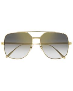 Cartier 329 001 - Oculos de Sol