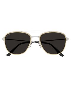 Cartier 326 001 - Oculos de Sol
