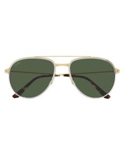 Cartier 325 006 - Oculos de Sol