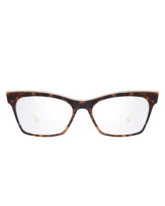 Dita Nemora 401 A02 TRT GLD - Oculos de Grau