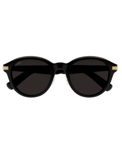 Cartier 395SA 001 - Oculos de Sol