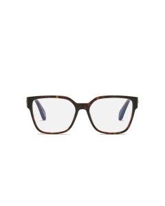 Chopard 324 0743 - Oculos de Grau