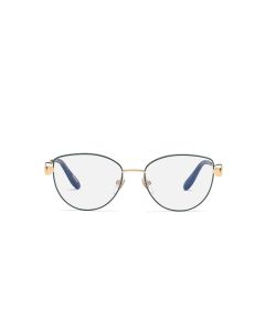 Chopard 02S 0354 - Oculos de Grau