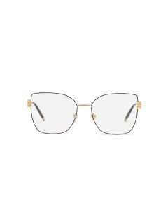 Chopard 01M 0309 - Oculos de Grau