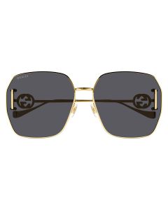 Gucci 1207SA 002 - Oculos de Sol