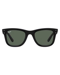 Ray Ban Wayfarer Reverse 502 6677VR - Oculos de Sol