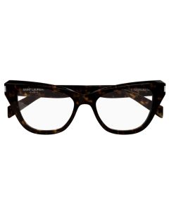 Saint Laurent 472 002 - Oculos de Grau