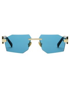 Spektre Lovely Gld Tiffany Havana - Oculos de Sol