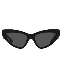 Dolce Gabbana 4439 50187 - Oculos de Sol