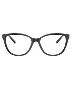 Emporio Armani 3190 5001 - Oculos de Grau