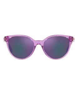 Versace Kids 4427U 53734V - Oculos de Sol Infantil