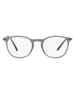 Giorgio Armani 7125 5681 - Oculos de Grau