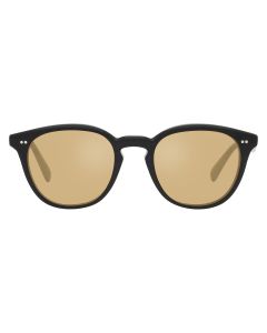 Oliver Peoples Desmon 5454SU 10050F - Oculos de Sol