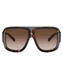 Dolce Gabbana 4401 50213 - Oculos de Sol