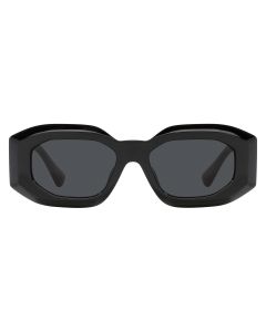 Versace 4425U 536087 - Oculos de Sol