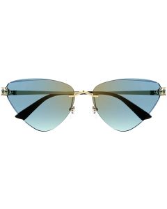Cartier 399 004 - Oculos de Sol