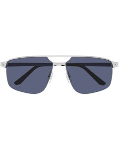 Cartier 385 004 - Oculos de Sol