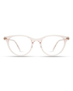 Modo Ellery Nude Crystal - Oculos de Grau