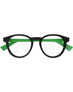 Bottega Veneta 1225O 005 - Oculos de Grau