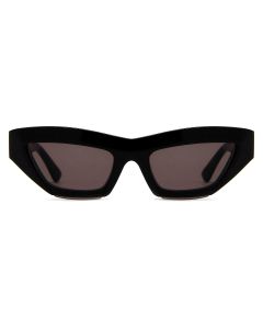 Bottega Veneta 1219 001 - Oculos de Sol