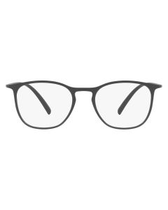 Giorgio Armani 7202 5060 - Oculos de Grau