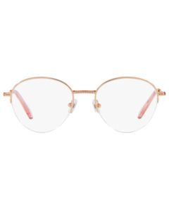 Swarovski 1004 4014 - Oculos de Grau