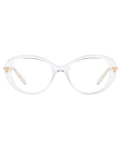 Swarovski 2001 1027 - Oculos de Grau