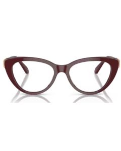 Swarovski 2005 1008 - Oculos de Grau
