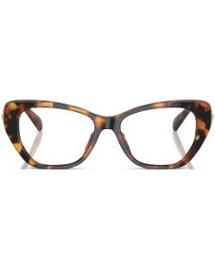 Versace Kids 3005U 5119 - Oculos de Grau Infantil