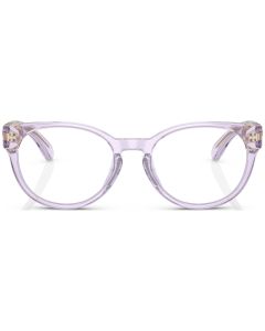 Versace Kids 3323U 5372 - Oculos de Grau Infantil