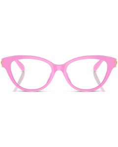 Versace Kids 3004 5399 - Oculos de Grau Infantil