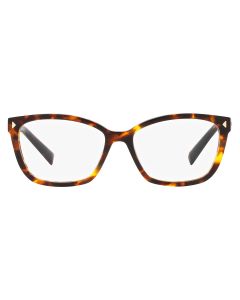 Prada 15ZV VAU1O1 - Oculos de Grau