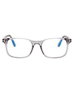 Tom Ford 5831B 020 - Oculos com Blue Block