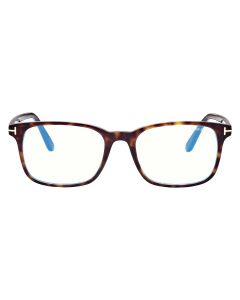 Tom Ford 5831B 052 - Oculos com Blue Block