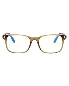 Tom Ford 5831B 096 - Oculos com Blue Block