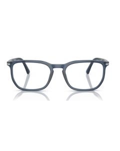 Persol 3339V 1197 - Oculos de grau