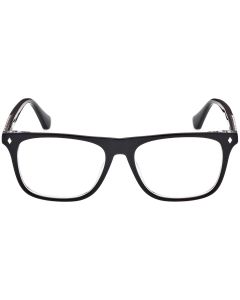 Web 5399 005 - Oculos de Grau